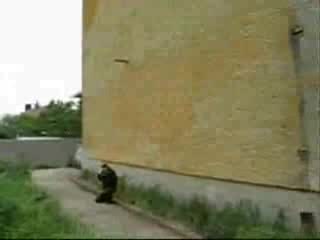 Counter - Strike - Пародия!