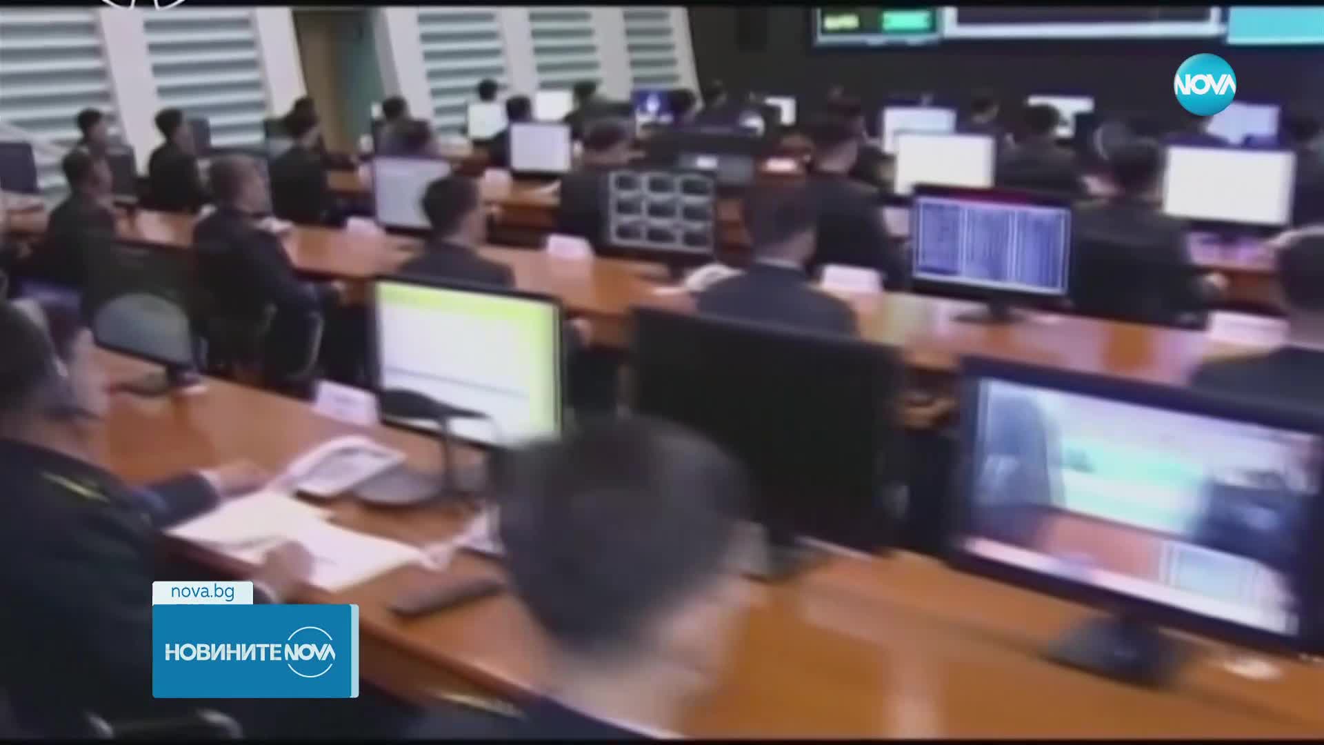 Новините на NOVA (27.05.2024 - 8.00)