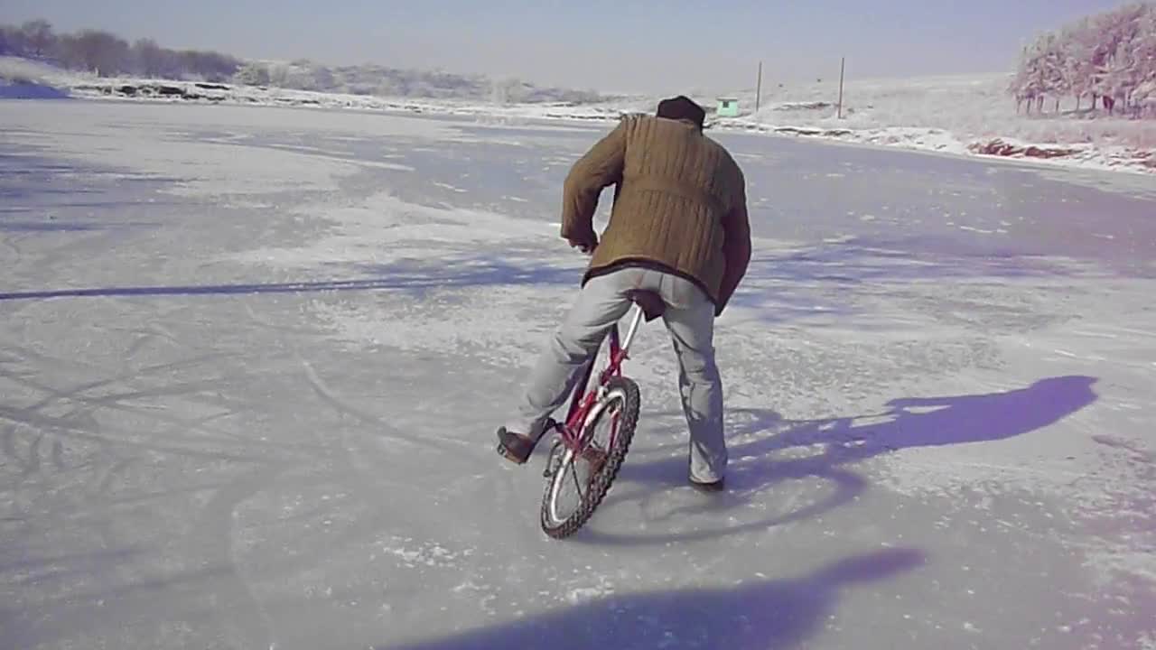 drift s kolelo 