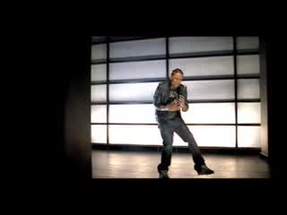Trey Songz - Last Time Ново