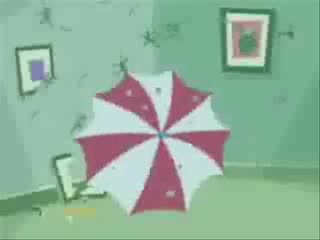 Happy Tree Friends Flippy Good Vs Flippy Bad.flv