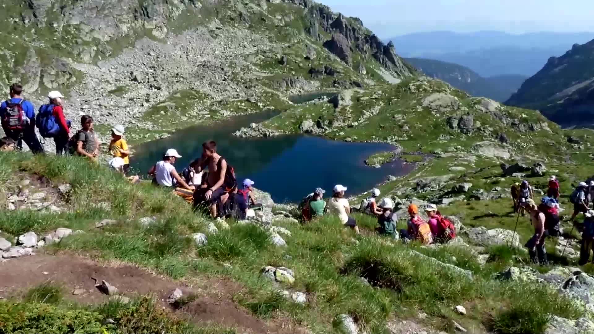 В "Пулс" на 27 юли очаквайте