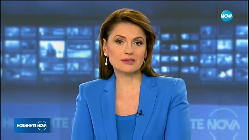 Анита Мейзер има нова версия за смъртта на съпруга си