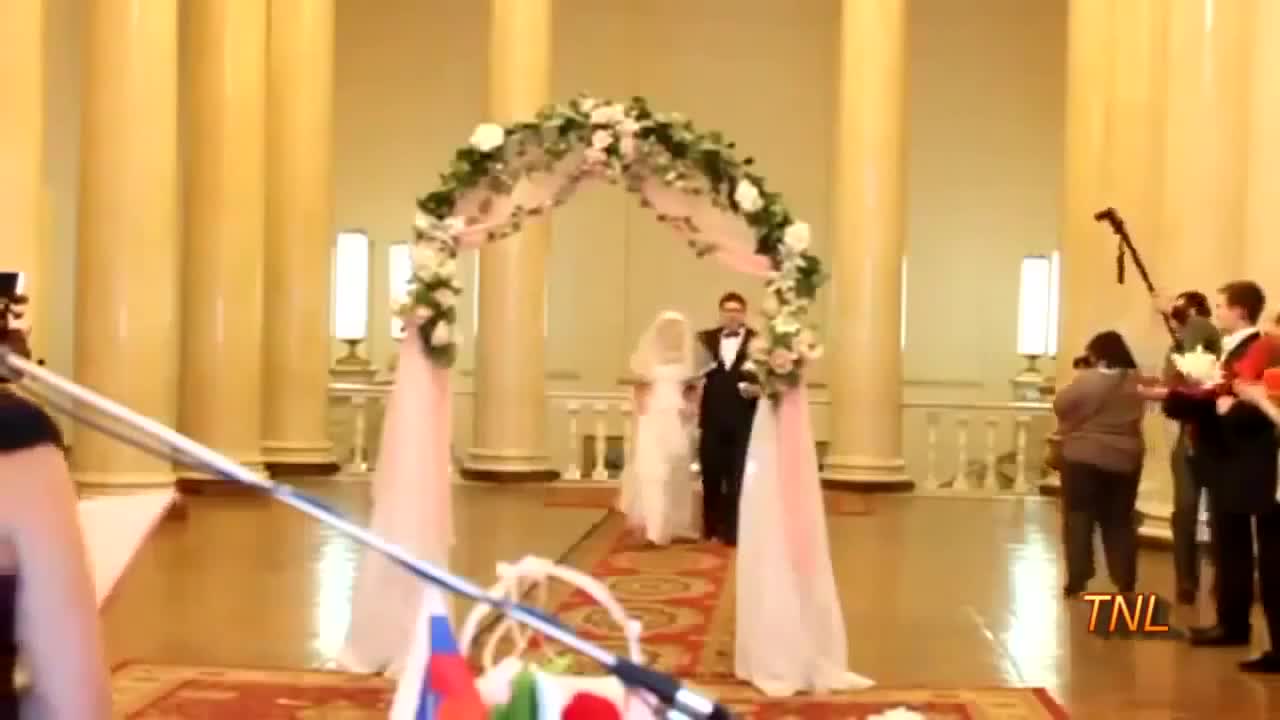 Компилация Болка - яко смях :d