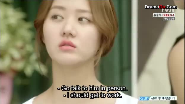 marriage not dating ep 05 Гледай всички видеа в плейлиста marriage not dating marriage not dating ep 16 part 3 final judd 228 05072014 63. marriage not dating ep 05 Гледай всички видеа в плейлиста marriage not dating marriage not dating ep 16 part 3 final judd 228 05072014 63.