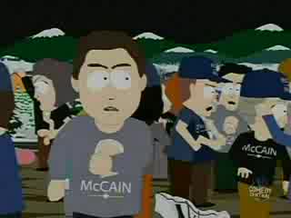 South Park S12 Ep12
