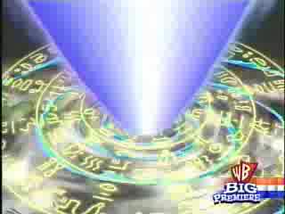 Remix Lp - In The End (yugioh Music Video)