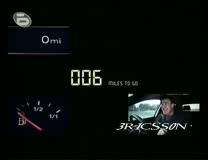 Бтв - Top Gear - Audi(бг Аудио)