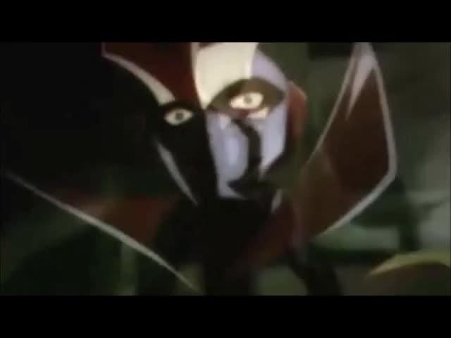 Скачать the primal hunter Скачать the primal hunter