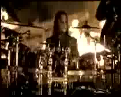 Slipknot - Psychosocial [official Video]