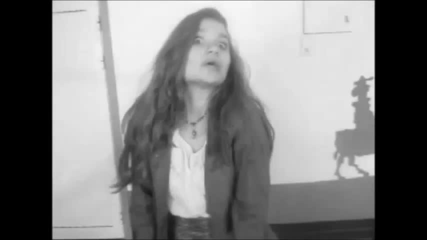 17 (кратък филм)