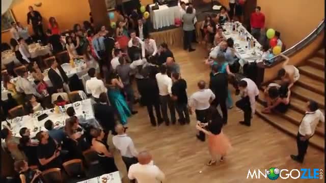 На бал в България 2013