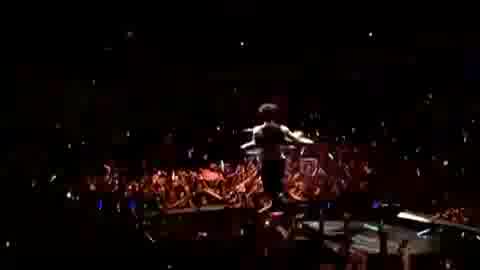 Jonas Brothers - 3D Concert Tour Trailer (Високо Качество)