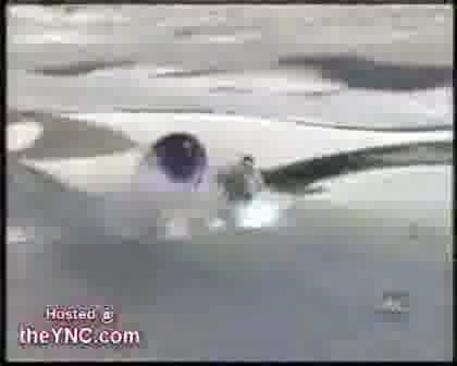 !!СМЯХ!!НЕ Всеки Може Да Лети Xd