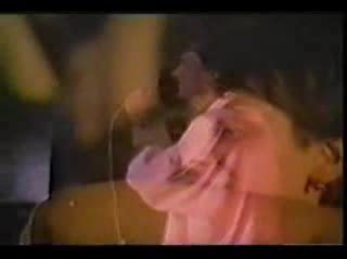 Sinan Sakic - Sudbina Me Na Put Salje