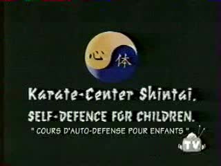 Забавен Клип 4