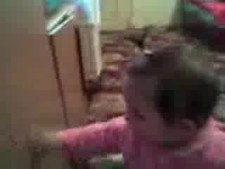 Сладката Диди