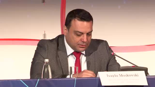 Московски: Очакваме увеличаване на въздушния трафик