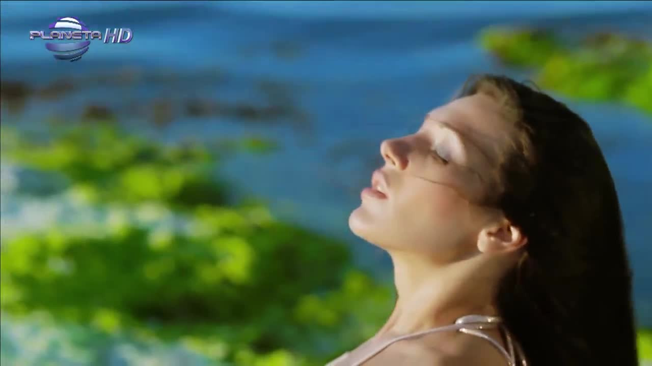 Мария Петрова - Да те видя ( official video )