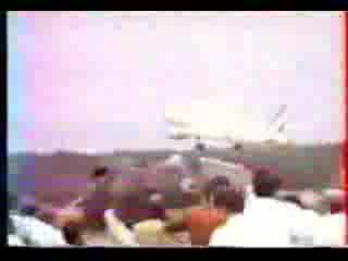 Най - Жестоките Самолетни Катастрофи На Airbus A320