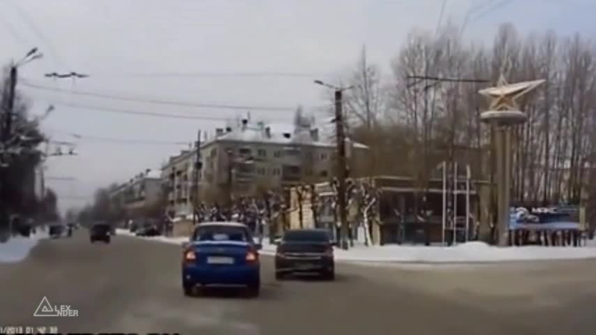 Такова дърпане не бях виждал !
