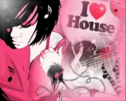 Victor Magan And Yonay Af - Electro Latino