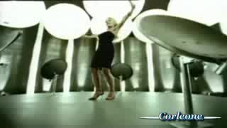Alabina & Gipsy Kings - Ya Habibi Yalla (official Video)
