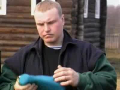 Скачать алиса блокада альбом Скачать алиса блокада альбом