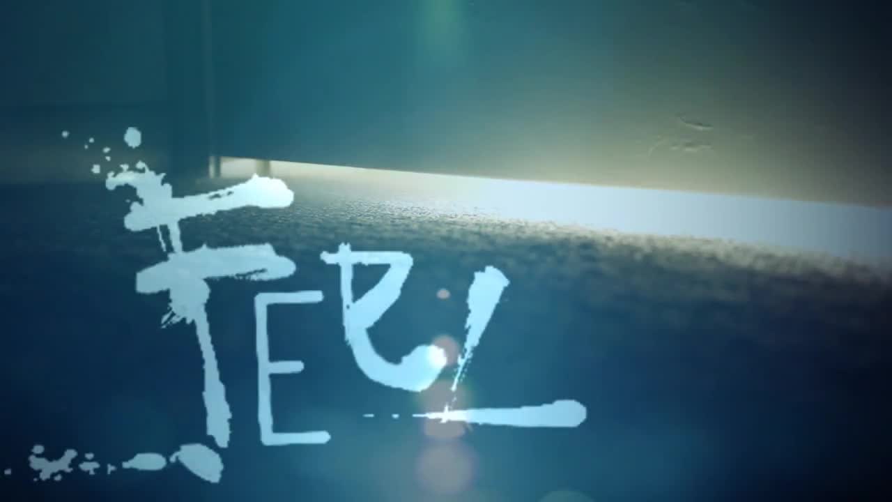 FeeL - Клас Стани