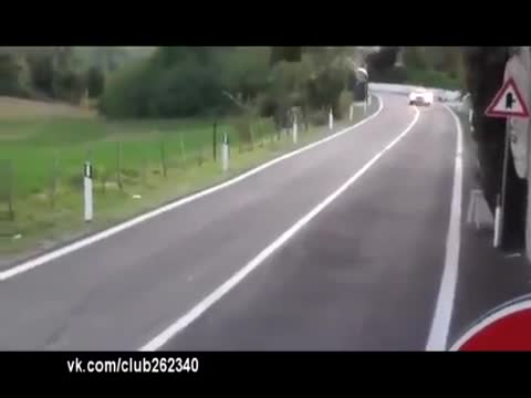 Не се получи,но ще го направя отново!