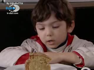 1001 Нощи – Binbir Gece Епизод 11 - Част 1