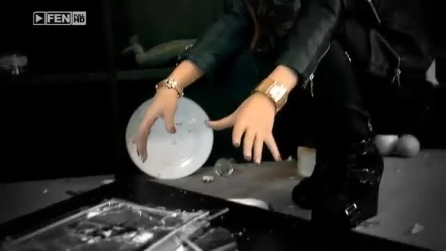 New! Dj Цеци Лудата Глава & Dj Галка - Верен е слухът | Официално видео