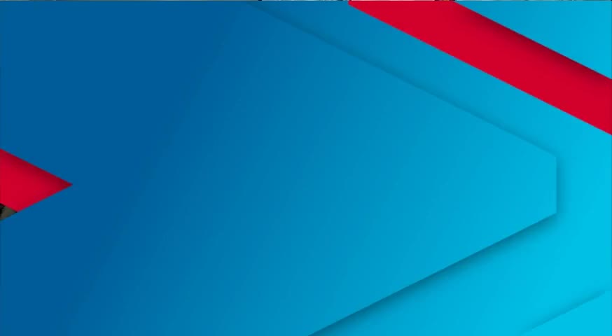 В централната емисия на Новините на Нова за 21 октомври очаквайте