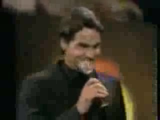Rafael Nadal - Тенис