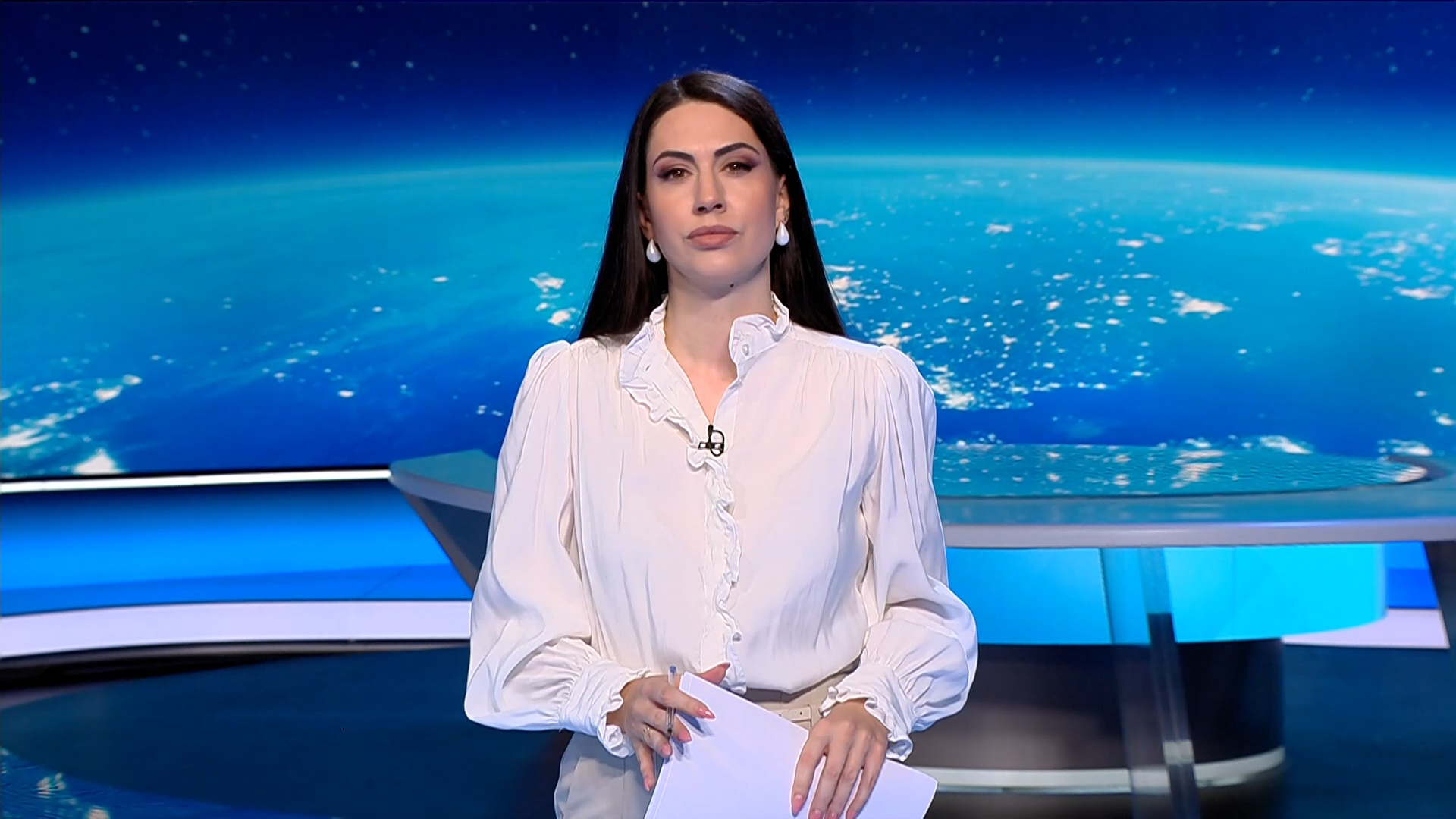 Новините на NOVA | Късна емисия | 25 септ. 2026