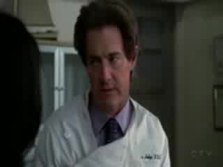 Отчаяни Съпруги - Desperate.housewives.s04e09.some