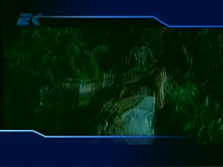 Когато Бъдеш Моя - Music Video