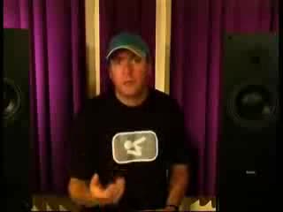 Beatbox Techno Уроци