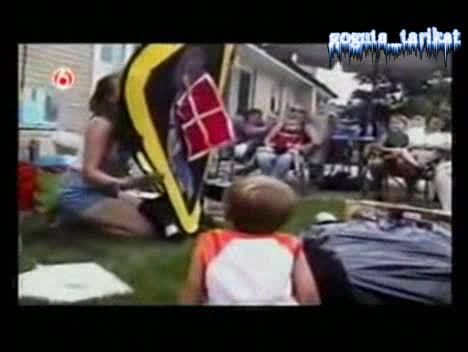 Яко Смях С Домашни Видео Клипове