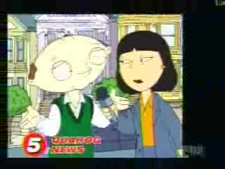 Family Guy - 24