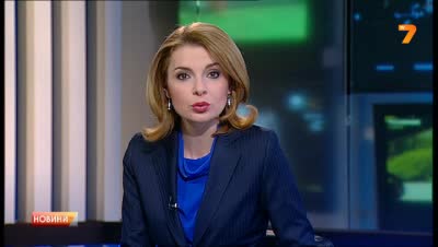Мъж оцеля след полет от четвъртия етаж