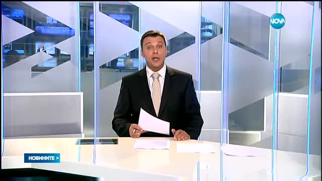 Пожар взе жертва в района на столичната Сточна гара