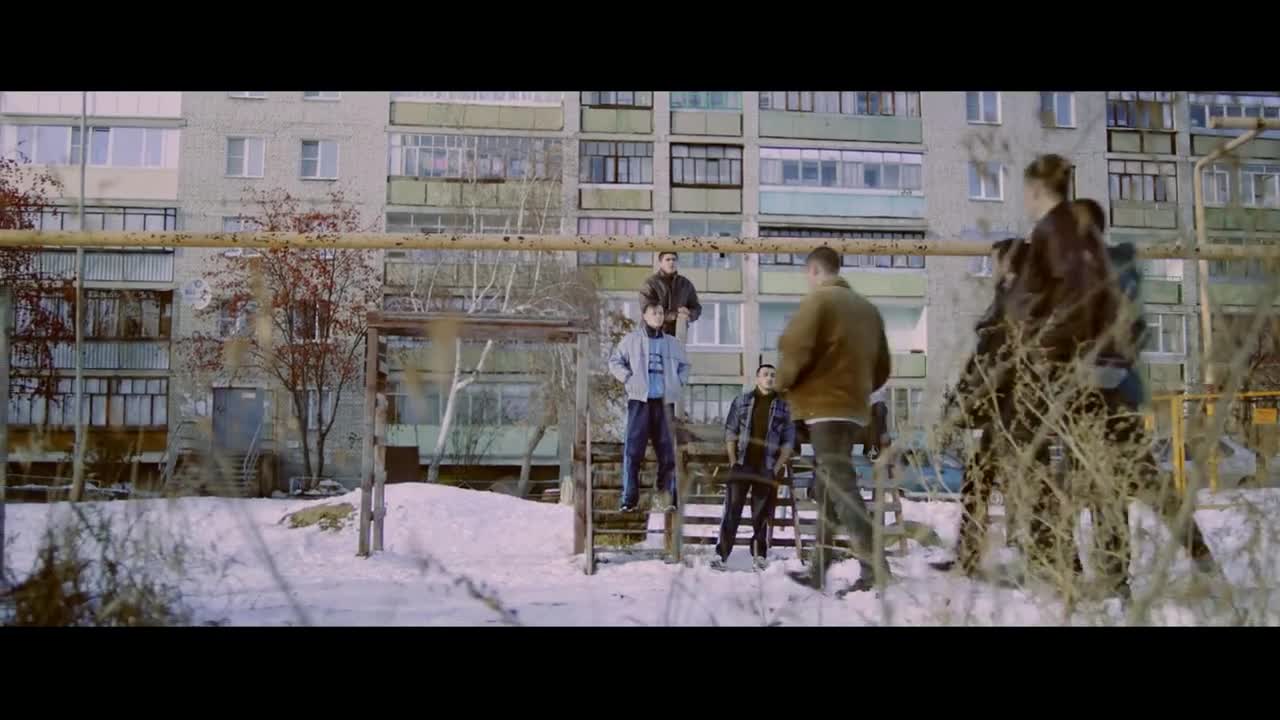 Максим Фадеев & Григорий Лепс - Орлы или вороны премьера