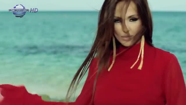 Глория - Пясъчни кули 2013