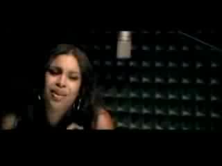 Jordan Sparks - One Step At A Time Music Video