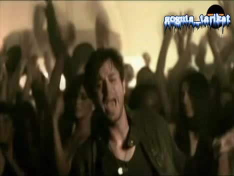 Enrique Iglesias - Can You Hear Me ? BG Превод (ВИСОКО КАЧЕСТВО)