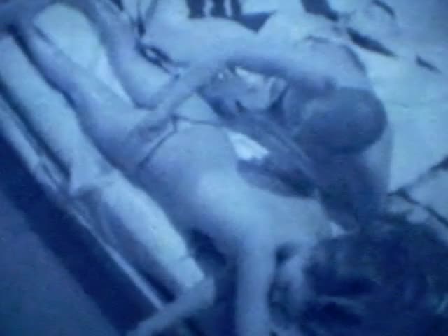 Big Brother Family - Eleonora i David 2