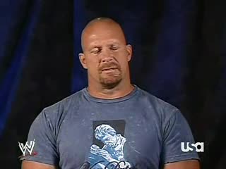 Chris Benoit Tributes From Wwe Raw - Steve