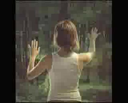 Thousand Foot Krutch - Go
