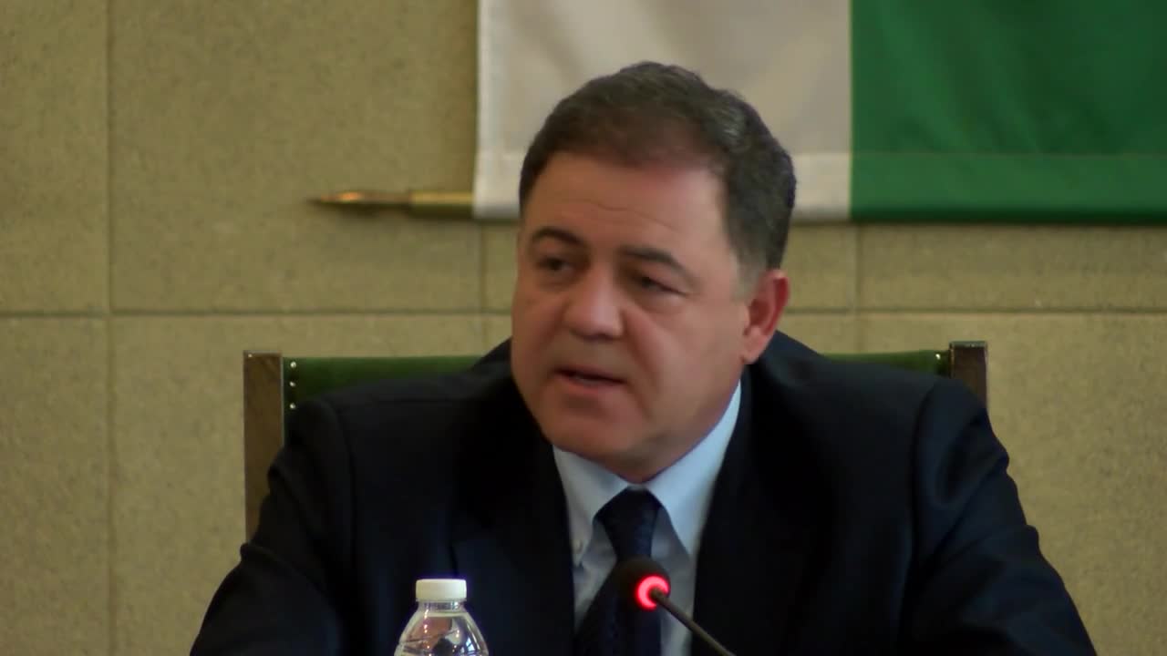 Mинистър Ненчев: Имаме няколко МиГ-а, няма повод за безпокойство